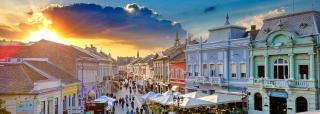 Studio Franks - Novi Sad - 6