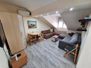 Studio Franks - Novi Sad - 5