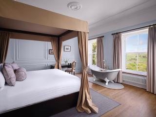 Liss Ard Estate - Skibbereen - 9