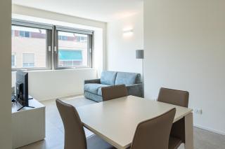 Elegante bilocale Isola A - Mirable PM - Milan - 9