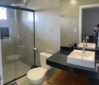 Raízes Marine Residence - 9