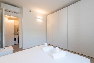 Elegante bilocale Isola A - Mirable PM - Mailand - 8