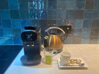 De Zeeuwse Tobbe - 2