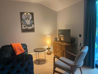 De Zeeuwse Tobbe - 5