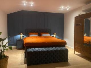 De Zeeuwse Tobbe - 9