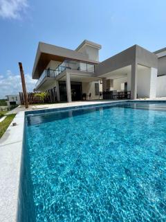 Raízes Marine Residence - Salinópolis - 1