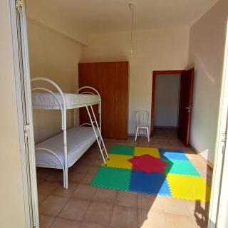 Ionio - Reggio di Calabria - 8
