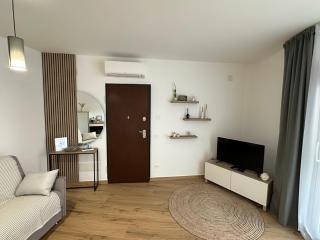 San Simplicio Relax Apartment - Olbia - 2