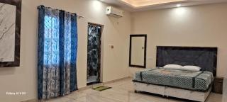 Hello India home stay - 9