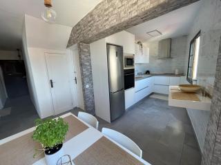 Tu casita de Caleta1 - Gáldar - 4