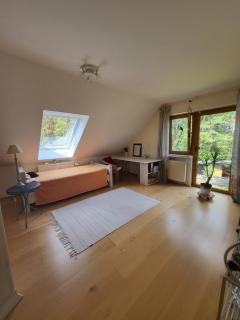 Naturoase - Pottenstein - 3