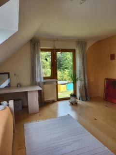 Naturoase - Pottenstein - 2