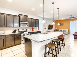 Windsor Westside Luxury Oasis, Pool, Spa, By Disney - 7