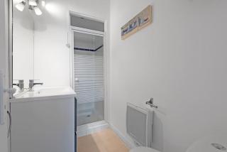 Aurore - T1 11 - Carcassonne - 4