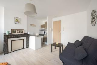 Aurore - T1 11 - Carcassonne - 3