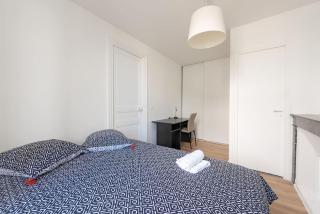 Aurore - T1 11 - Carcassonne - 2