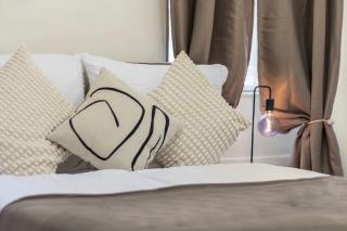 Spacious Modern Apartment I Vienna - Vienne - 1