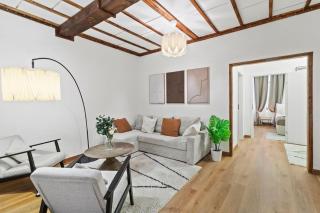 Spacious Modern Apartment I Vienna - Vienne - 7