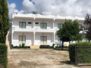 Amare Apartaments - Orikum - 8