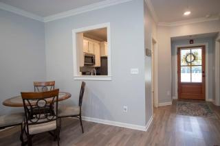 Ground Floor Golf Course Condo - Oxford - 8