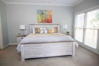 Ground Floor Golf Course Condo - Oxford - 7