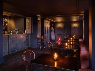 Liss Ard Estate - Skibbereen - 4