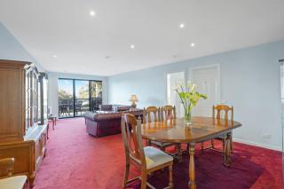 Moonlight Bay - Apt 3 - Newhaven - 7