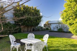 Moonlight Bay - Apt 3 - Newhaven - 5