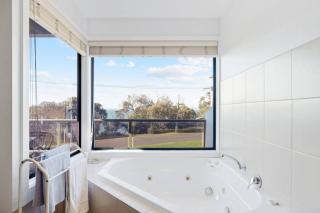 Moonlight Bay - Apt 3 - Newhaven - 4