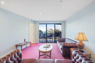 Moonlight Bay - Apt 3 - Newhaven - 1
