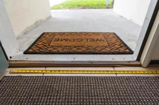 Wheelchair-Friendly Villa Near Disney World - 4
