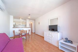 WELCS APARTAMENTO 174 EMP cerca del mar - Empuriabrava - 8
