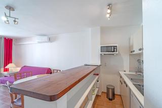 WELCS APARTAMENTO 174 EMP cerca del mar - Empuriabrava - 6