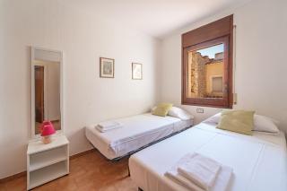 WELCS APARTAMENTO 174 EMP cerca del mar - Empuriabrava - 2