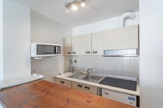 WELCS APARTAMENTO 174 EMP cerca del mar - Empuriabrava - 3