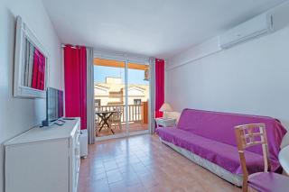 WELCS APARTAMENTO 174 EMP cerca del mar - Empuriabrava - 0
