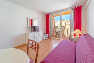 WELCS APARTAMENTO 174 EMP cerca del mar - Empuriabrava - 7