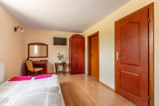 Agroturystyka Kaczy Brzeg - - 8