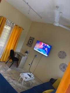 Shalimin homes,Vindazini beach - Kilifi - 6
