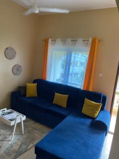 Shalimin homes,Vindazini beach - Kilifi - 4