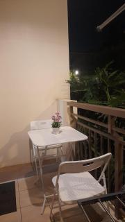 Serenity Haven at Calathea Place Residences - Manila - 8