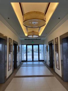 Serenity Haven at Calathea Place Residences - Manila - 5