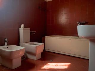 Nuru Villa - Vadardhë - 2
