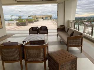 Serenity Haven at Calathea Place Residences - Manila - 4