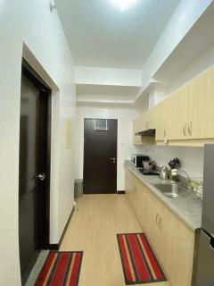 Serenity Haven at Calathea Place Residences - Manila - 3
