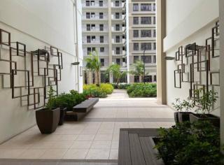 Serenity Haven at Calathea Place Residences - Manila - 2