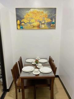 Serenity Haven at Calathea Place Residences - Manila - 1