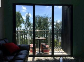 Kuantan Modern Seafront Family Staycation - Kuantan - 8
