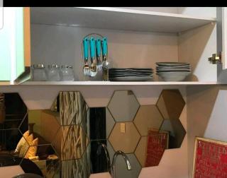 Kuantan Modern Seafront Family Staycation - Kuantan - 6