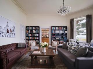 Liss Ard Estate - Skibbereen - 1